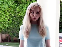 FILF - japanese gangbang subway Lexi Lore Takes A Load From Her Psychiatrist FILF - japanese gangbang subway Lexi Lore Takes A Load From Her Psychiatrist