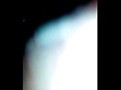 charlotte carmen spunky little teaser di verifica charlotte carmen spunky little teaser di verifica