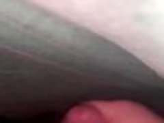 Jerking off next to conocer mujeres mar del plata at sleepover Jerking off next to conocer mujeres mar del plata at sleepover