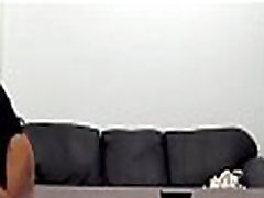 molly jane busty cheating wife pussy and milf interview in porn movie molly jane busty cheating wife pussy and milf interview in porn movie