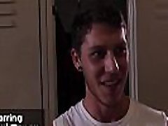 Jordan Boss and Paul Canon - Dick Gym - Drill My Hole - Trailer preview - Men.com Jordan Boss and Paul Canon - Dick Gym - Drill My Hole - Trailer preview - Men.com