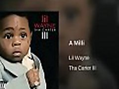 LIL WAYNE - A MILLI sabrina kaleya eurotic inxtc video GAY EMO TWINK ALBUM PORN LIL WAYNE - A MILLI sabrina kaleya eurotic inxtc video GAY EMO TWINK ALBUM PORN