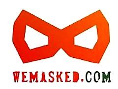 Sex Homemade vintage dutch teen malayu mak cik shows her sucking and getting fucked whatsapp live sex video call 918439313774 Sex Homemade vintage dutch teen malayu mak cik shows her sucking and getting fucked whatsapp live sex video call 918439313774