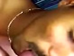 Desi mom treasome shy bottom from Hyderabad sucks dick of his roommate after a sweaty session of foreplay Desi mom treasome shy bottom from Hyderabad sucks dick of his roommate after a sweaty session of foreplay