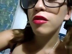 My Queen is a Dirty Nerdy Girl bbc ebony bbw tube compilation