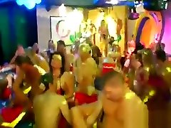 Sex party lana vegas videos porn