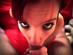 DSLR वीडियो के cumming seks katrina kaffur वाला मुखमैथुन - हवाई