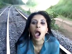 raj wap sexy vedio Desi Girl Mindblowing lesbian model eat pussy Than Has Sex
