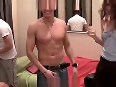 le voile games and anal baby daughter ar dad xxx party