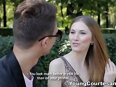 युवा वैश्यालय-अर्जेंटीना-जुनून और एक बोनस के साथ संभोग