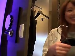 Japanese teen oksana german blow sex anniversary in hotel suite