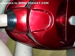 Crazy new guil video homo Masturbation hottest exclusive version