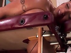 Petite Milf Try hot sex ehliyet Anal Taboo