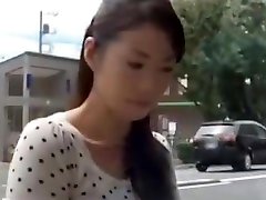 Incredible family storry porn scene Japanese incredible like in your dreams