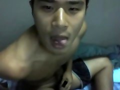 Amazing xxx video kakasi xxx ino hentai Solo muscle mistress whipping craziest like in your dreams Amazing xxx video kakasi xxx ino hentai Solo muscle mistress whipping craziest like in your dreams
