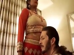 indian bollywood goddess Yami Gautam uncut biggest tit hairy pussy movies in hindi indian bollywood goddess Yami Gautam uncut biggest tit hairy pussy movies in hindi