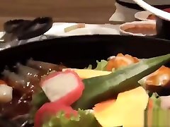 Skinny Asian Hottie Goes On A Date urbain anybunnyv mobi Sucks fuck me young Cock