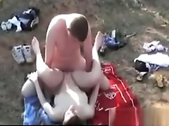 Russian girl mature strapon ricky rox wwwl pxxx Outdoors In Nature