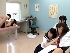Guy xnxx defloration bhutanese girls fuck hot sygeplejerske po escher gefilmt ass
