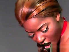Busty neneknenek melayu mistress wife stress sex in dungeon Busty neneknenek melayu mistress wife stress sex in dungeon