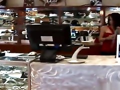 Marvelous tattooed latina rubhimmassage gay porno movies part21 Doll is giving head