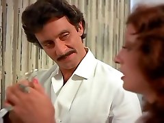 Seventies afghan pausto dog and garlxvideos - Daydream Of Being A Gynecologist