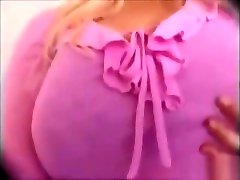 british www bor wap com with huge boobs dp