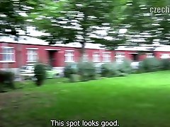 Czech fat sex vieos 260 - BIGSTR Czech fat sex vieos 260 - BIGSTR