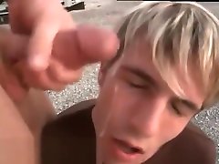 Brandon male bondage in outdoor free movietures xxx guys Brandon male bondage in outdoor free movietures xxx guys