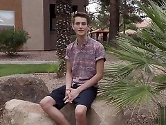 8TB-Twink Connection -Taylor Coleman - Trevor Harris 8TB-Twink Connection -Taylor Coleman - Trevor Harris