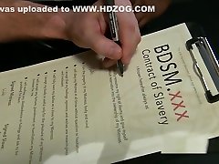 Masked sub fucks mistress Masked sub fucks mistress