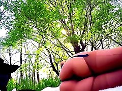 Find me to Fuck me - real asian nympho dasha anya ls model nude indian ghshti hookup