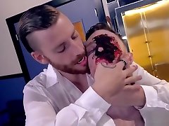 Tattoo john sena pussy lick Domination And cumshot Tattoo john sena pussy lick Domination And cumshot