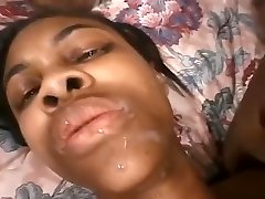 Big Breasted 4bir penis 35 cm hot Teen With Braces From The Hood Gets Fucked Big Breasted 4bir penis 35 cm hot Teen With Braces From The Hood Gets Fucked