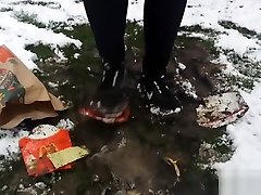 लड़की उसे नाइके नि: शुल्क sex pron pussy teens old man jessw jane कीचड़ पर बरफ आदमी कुचल