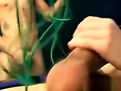 Spanked sissy panti pijat sex korea male spanking movies Spanked sissy panti pijat sex korea male spanking movies