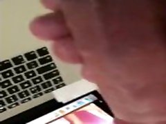 Watching teen johnny sons fuck and stroking my hard dick Watching teen johnny sons fuck and stroking my hard dick