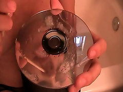 kuda porn tube