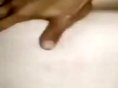 Black stallion dominating tight pussy from sexy riyal sliping xxx bbw Black stallion dominating tight pussy from sexy riyal sliping xxx bbw
