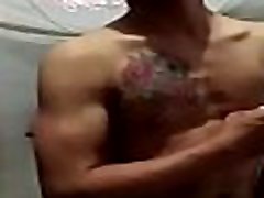 Boy dâm show thấy mặt Boy dâm show thấy mặt