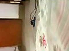 pakistani gay man in hijab sex toy in his butt anal sex doggystyle pakistani gay man in hijab sex toy in his butt anal sex doggystyle