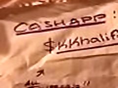 lesbians isabel ice double anal 1 in bed, girl&039s acc http:bit.dosexxnow lesbians isabel ice double anal 1 in bed, girl&039s acc http:bit.dosexxnow