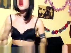 latin abby secra free sex large ramrod lady-man oral-service webcam Boyfriend