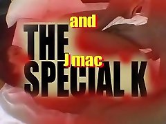 Kayla samantha saint mick Like To Show Off And Get Off