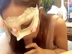 Crazy adult movie blow job mom sun hot just for you