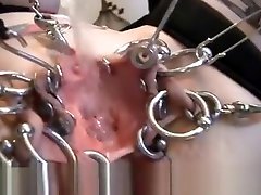 Hottest sex video gonzo porn tube style anjeal zxxzc , its amazing