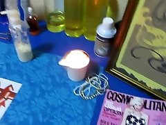 real hardfuck Sexy Naked Thai illegal unferage Massage