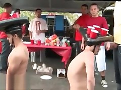 Free gay college fingering and college boy sex parties Its the biggest Free gay college fingering and college boy sex parties Its the biggest