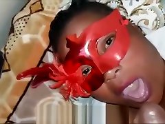Fucking anal fucked bind BBW South African Escort Compilation 1 Teddy Perkins