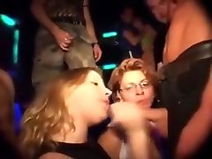Sex trance young fuck mother part 1